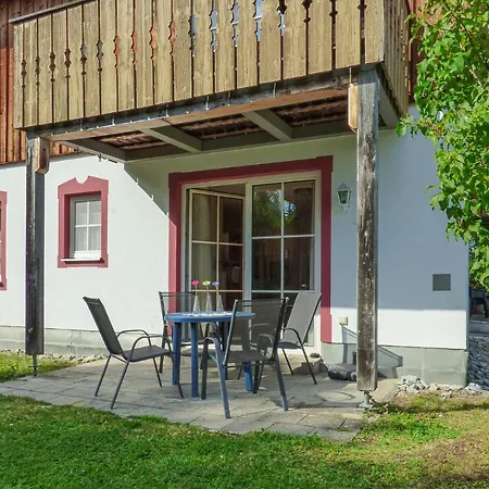 Apartament Cozy In With Kitchen *